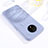 Custodia Silicone Ultra Sottile Morbida 360 Gradi Cover C04 per OnePlus 7T