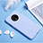 Custodia Silicone Ultra Sottile Morbida 360 Gradi Cover C04 per OnePlus 7T