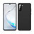 Custodia Silicone Ultra Sottile Morbida 360 Gradi Cover C04 per Samsung Galaxy Note 10 5G