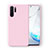 Custodia Silicone Ultra Sottile Morbida 360 Gradi Cover C04 per Samsung Galaxy Note 10 Plus