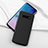 Custodia Silicone Ultra Sottile Morbida 360 Gradi Cover C04 per Samsung Galaxy S10