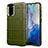 Custodia Silicone Ultra Sottile Morbida 360 Gradi Cover C04 per Samsung Galaxy S20 Plus 5G