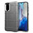 Custodia Silicone Ultra Sottile Morbida 360 Gradi Cover C04 per Samsung Galaxy S20 Plus 5G