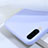 Custodia Silicone Ultra Sottile Morbida 360 Gradi Cover C04 per Xiaomi Mi A3