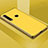 Custodia Silicone Ultra Sottile Morbida 360 Gradi Cover C05 per Huawei Honor 20 Lite