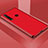 Custodia Silicone Ultra Sottile Morbida 360 Gradi Cover C05 per Huawei Honor 20i