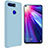 Custodia Silicone Ultra Sottile Morbida 360 Gradi Cover C05 per Huawei Honor View 20