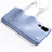 Custodia Silicone Ultra Sottile Morbida 360 Gradi Cover C05 per Huawei P20