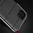 Custodia Silicone Ultra Sottile Morbida 360 Gradi Cover C05 per Huawei P40 Lite