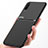 Custodia Silicone Ultra Sottile Morbida 360 Gradi Cover C05 per Samsung Galaxy A90 5G