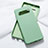 Custodia Silicone Ultra Sottile Morbida 360 Gradi Cover C05 per Samsung Galaxy S10