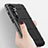 Custodia Silicone Ultra Sottile Morbida 360 Gradi Cover C05 per Xiaomi Mi Note 10