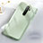 Custodia Silicone Ultra Sottile Morbida 360 Gradi Cover C05 per Xiaomi Redmi Note 8 Pro