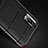 Custodia Silicone Ultra Sottile Morbida 360 Gradi Cover C06 per Huawei P20
