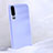 Custodia Silicone Ultra Sottile Morbida 360 Gradi Cover C06 per Huawei P30