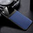 Custodia Silicone Ultra Sottile Morbida 360 Gradi Cover C06 per Samsung Galaxy Note 10