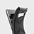 Custodia Silicone Ultra Sottile Morbida 360 Gradi Cover C06 per Samsung Galaxy S10 5G