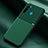 Custodia Silicone Ultra Sottile Morbida 360 Gradi Cover C06 per Xiaomi Redmi Note 8 (2021)