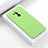 Custodia Silicone Ultra Sottile Morbida 360 Gradi Cover C07 per Huawei Mate 20 Lite Verde