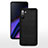 Custodia Silicone Ultra Sottile Morbida 360 Gradi Cover C07 per Samsung Galaxy Note 10 5G