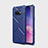 Custodia Silicone Ultra Sottile Morbida 360 Gradi Cover C07 per Samsung Galaxy S10e