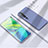 Custodia Silicone Ultra Sottile Morbida 360 Gradi Cover C07 per Xiaomi Mi Note 10 Pro