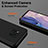Custodia Silicone Ultra Sottile Morbida 360 Gradi Cover H01P per Xiaomi Poco X3 NFC