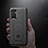 Custodia Silicone Ultra Sottile Morbida 360 Gradi Cover J01S per Samsung Galaxy M13 5G