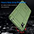 Custodia Silicone Ultra Sottile Morbida 360 Gradi Cover J01S per Sony Xperia Ace III