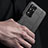 Custodia Silicone Ultra Sottile Morbida 360 Gradi Cover J02S per Samsung Galaxy A13 5G