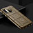 Custodia Silicone Ultra Sottile Morbida 360 Gradi Cover J02S per Samsung Galaxy A40