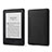 Custodia Silicone Ultra Sottile Morbida 360 Gradi Cover per Amazon Kindle 6 inch