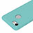 Custodia Silicone Ultra Sottile Morbida 360 Gradi Cover per Google Pixel 3 XL