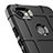 Custodia Silicone Ultra Sottile Morbida 360 Gradi Cover per Google Pixel 3a XL