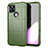 Custodia Silicone Ultra Sottile Morbida 360 Gradi Cover per Google Pixel 5