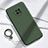 Custodia Silicone Ultra Sottile Morbida 360 Gradi Cover per Huawei Enjoy 20 Plus 5G