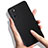 Custodia Silicone Ultra Sottile Morbida 360 Gradi Cover per Huawei Enjoy 20 Pro 5G
