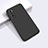 Custodia Silicone Ultra Sottile Morbida 360 Gradi Cover per Huawei Enjoy 20 Pro 5G