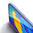 Custodia Silicone Ultra Sottile Morbida 360 Gradi Cover per Huawei Honor Play4T