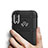 Custodia Silicone Ultra Sottile Morbida 360 Gradi Cover per Huawei Honor View 10 Lite