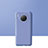 Custodia Silicone Ultra Sottile Morbida 360 Gradi Cover per Huawei Mate 30