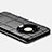 Custodia Silicone Ultra Sottile Morbida 360 Gradi Cover per Huawei Mate 40E 4G