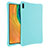 Custodia Silicone Ultra Sottile Morbida 360 Gradi Cover per Huawei MatePad Pro
