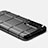 Custodia Silicone Ultra Sottile Morbida 360 Gradi Cover per Huawei Y7a