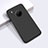 Custodia Silicone Ultra Sottile Morbida 360 Gradi Cover per Huawei Y9a