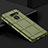Custodia Silicone Ultra Sottile Morbida 360 Gradi Cover per LG G8 ThinQ