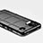 Custodia Silicone Ultra Sottile Morbida 360 Gradi Cover per LG K92 5G