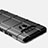 Custodia Silicone Ultra Sottile Morbida 360 Gradi Cover per LG Stylo 6