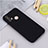 Custodia Silicone Ultra Sottile Morbida 360 Gradi Cover per Motorola Moto E20