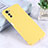 Custodia Silicone Ultra Sottile Morbida 360 Gradi Cover per Motorola Moto E32